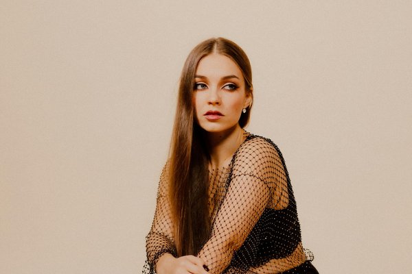 Maîtriser la Méditation Zen : Votre Chemin vers un Bien-être Épanouissant