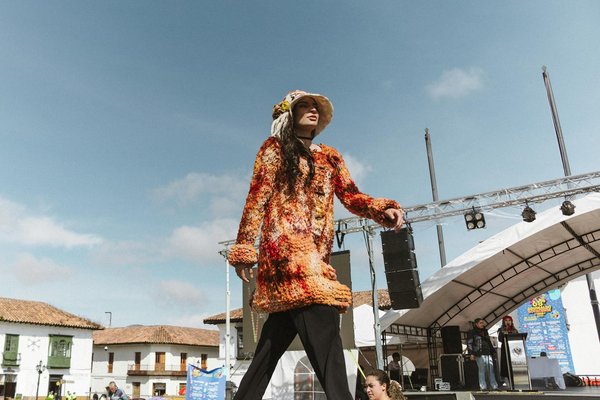 Développez Votre Marque de Mode Écoresponsable : Le Guide Complet pour Bien Démarrer