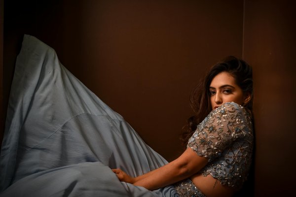 Noeud papillon : l'art de l'élégance personnalisée en france