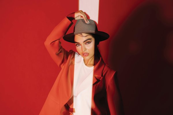 Pantalons homme créateurs pour un look d'été chic et à la mode