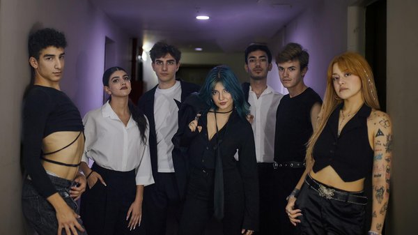 Comparateur de prix de baskets : votre allié shopping idéal !