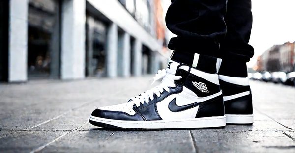 Comparateur de prix de baskets : votre allié shopping idéal !