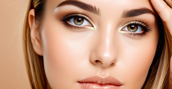 Site cosmétique naturelle : tendances beauté écoresponsables 2025