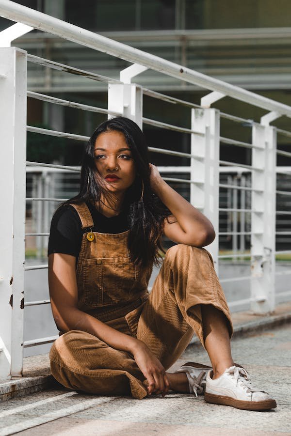 Vente en ligne de salopettes : optez pour de style et confort à prix doux